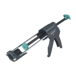 PISTOLA SILICONA MG600 PRO...