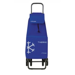 CARRO COMPRA TERMO LN 2X2...