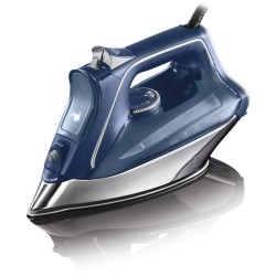 PLANCHA VAPOR PROMASTER...