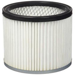 FILTRO ASPIRADOR CENIZAS...