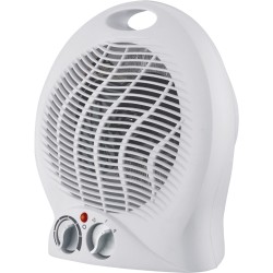 TERMOVENTILADOR VERTICAL...
