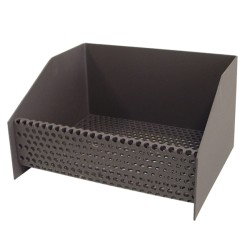 CESTA QUEMADOR PELLET EL...