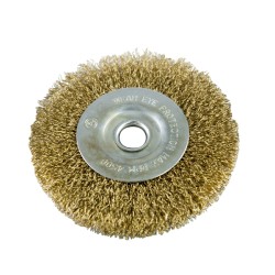 CEPILLO CIRCULAR MINI...