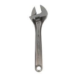 LLAVE AJUSTABLE CR-V MOLETA...