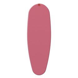 FUNDA PLANCHA ESPUMA FUCSIA...