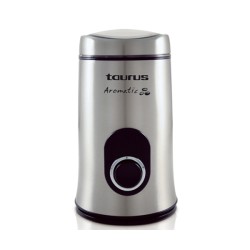 MOLINILLO TAURUS 908503...