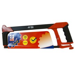 ARCO SIERRA BIMETAL PROFER...