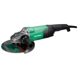AMOLADORA 230 MM G23STZ...