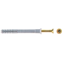 TACO NYLON CLAVABLE N-Z...