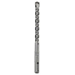 BROCA SDS PLUS-3 2608831000...