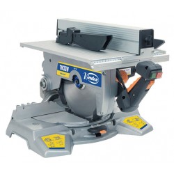 INGLETADORA 300 MM 48Z...