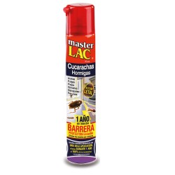 INSECTICIDA BARRERA...