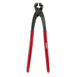 TENAZA RUSA M/ROJO PROFER...