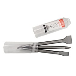 SET PUNTERO+CINCEL SDS...