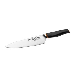 CUCHILLO COCINERO...