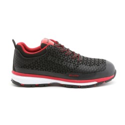 ZAPATO DEPORTIVO S3 BELLOTA 46