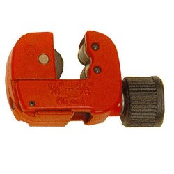 CORTATUBO MINI IRIMO 3-16MM