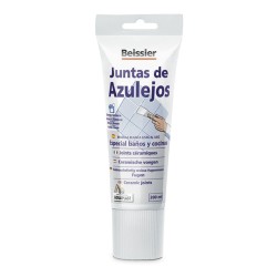 MASILLA JUNTA AZULEJO...