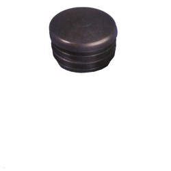 CONTERA PLASTICO RED 22MM