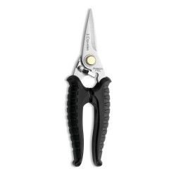 TIJERA CHAPA UNIVERSAL 3C 7"