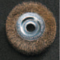 CEPILLO C3 JMA 75X13
