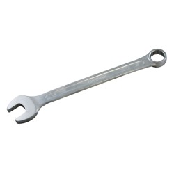LLAVE COMBINADA PROFER TOP...