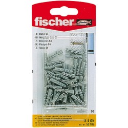 TACO S-6 BLSITER 15UD