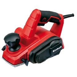 CEPILLO 82MM EINHELL 750W...