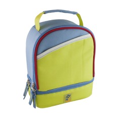 BOLSA PORTA-ALIMENTOS...