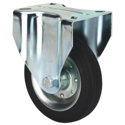 RUEDA ALEX 125MM ZV 2-0228