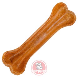 HUESO MORDEDOR PERRO...