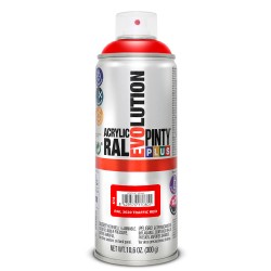 PINTURA SPRAY ACR BARNIZ...