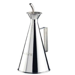 ACEITERA INOX ANTIGOTEO...