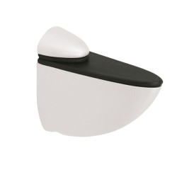 SOPORTE BALDA BL2 3A26 MM...