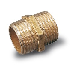 MACHON DOBLE M-M BL/2...