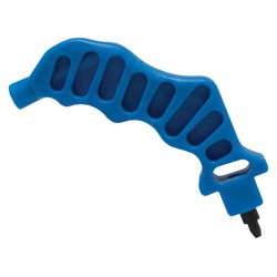 SACABOCADOS AQUACENTER 907101