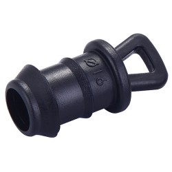 TAPON FINAL MICRO BL4 16 MM...