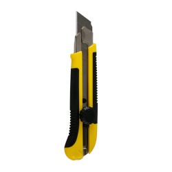 CUTTER BLOQUEO RUEDA 25 MM...