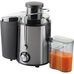 LICUADORA INOX JATA INOX 400W