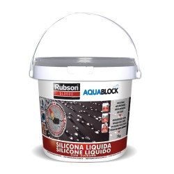 SILICONA LIQUIDA SL3000...