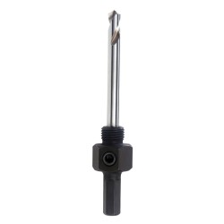 HUSILLO SOPORTE 10MM...