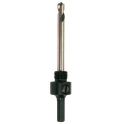 HUSILLO SOPORTE 10MM...