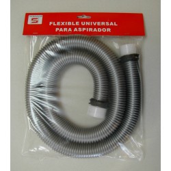 TUBO FLEXIBLE ASPIRADOR...