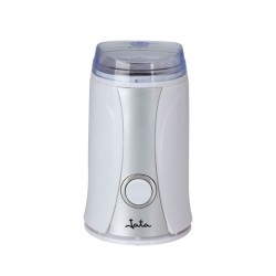 MOLINILLO JATA ML132