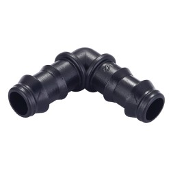 CODO MICRO BL4 AQUACENTER...