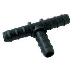 TE MICRO BL10 AQUACENTER...