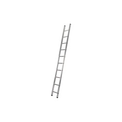 ESCALERA INDUSTRIAL 1T...