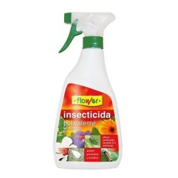 INSECTICIDA PULGON...