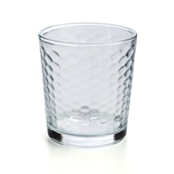 VASO FB 26CL GALA QD K6