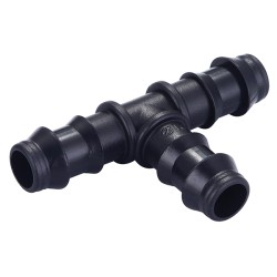 TE MICRO BL4 AQUACENTER 16MM